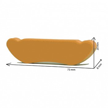 FS10008K594-009