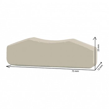 FS13012B594-063
