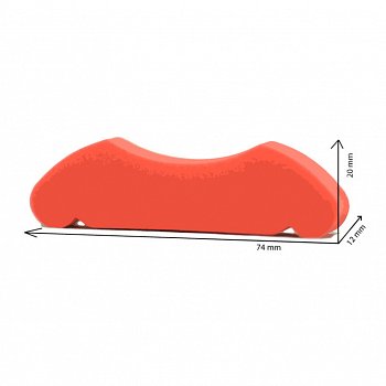 Uszczelniacz 6712C594-016