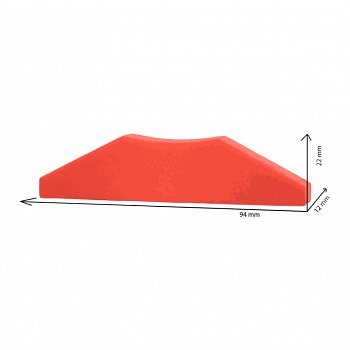FS6712C594-026