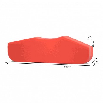 FS6712C594-047