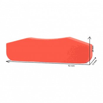 FS6712C594-060