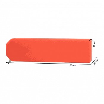 FS6714C594-014