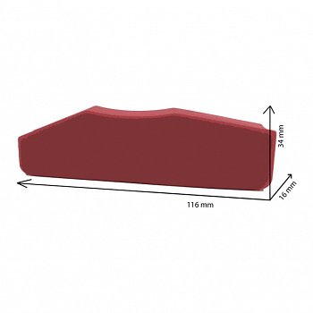 FS6712C594-075