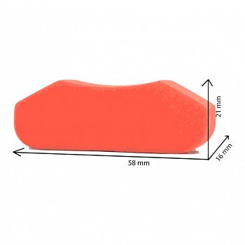 FS6716C594-100