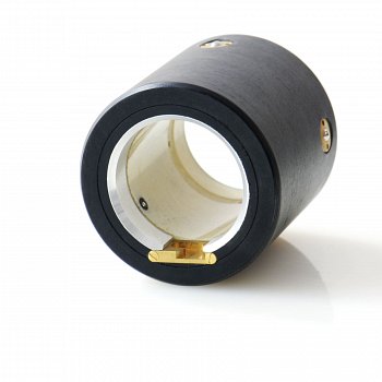 Adapter