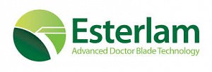 Esterlam