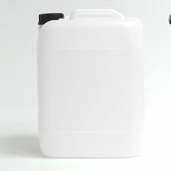 CeraClean® ULTRA