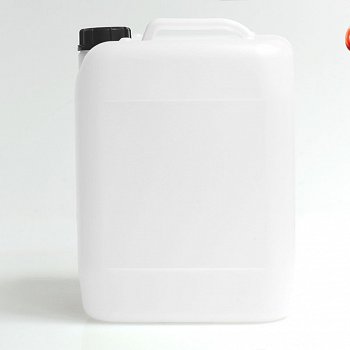 CeraClean® S