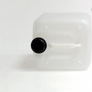 CeraClean® 290+