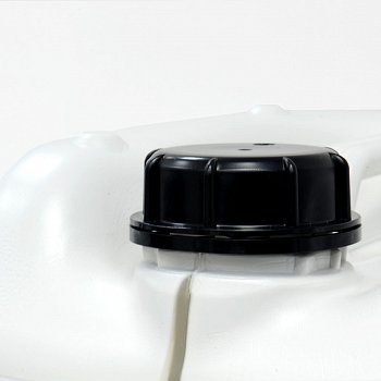 CeraClean® UV