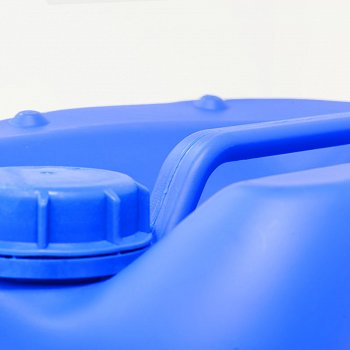 AniClean R3