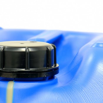 CeraClean® S-20