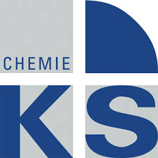 KS Chemie