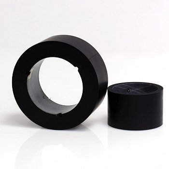 Onyx