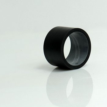 OBSIDIAN