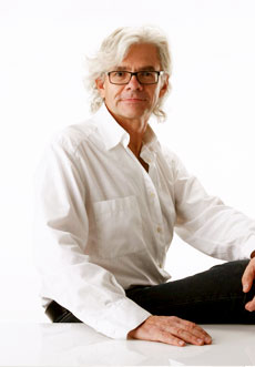Piotr Świetlicki