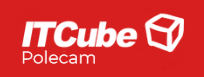 IT CUBE