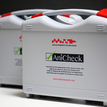AniCheck
