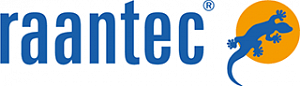 Raantec