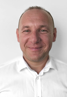 Robert Florczak
