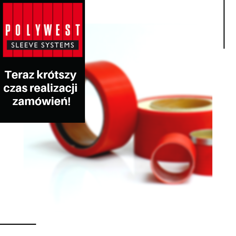 Polywest