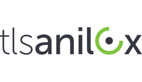 TLS Anilox